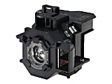 eReplacements Compatible Projector Lamp - ELPLP58-ER 1 thumbnail image