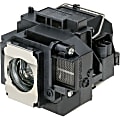 eReplacements Compatible Projector Lamp - ELPLP58-ER 1 thumbnail image