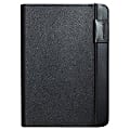Amazon Kindle Leather Cover, Black 1 thumbnail image