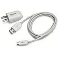 Amazon Kindle Replacement Power Adapter 1 thumbnail image