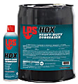 LPS HDX Heavy Duty Degreasers, 19 oz Aerosol Can 1 thumbnail image