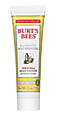 Burt's Bees® Body Lotion, Travel Size, Milk & Honey, 1 Oz. 1 thumbnail image