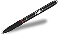 Custom Promotional Sharpie® S-Gel Pens, Set Of 200 Pens 1 thumbnail image