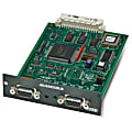 APC by Schneider Electric 66061 Remote Power Management Adapter - Serial 1 thumbnail image
