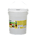 SKILCRAFT® CLR Calcium, Lime And Rust Remover, 5 Gallon Container (AbilityOne 6850-01-560-6131) 1 thumbnail image