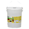 SKILCRAFT® CLR Calcium, Lime And Rust Remover, 5 Gallon Container (AbilityOne 6850-01-560-6131)