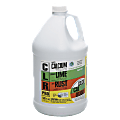 SKILCRAFT® CLR Calcium, Lime And Rust Remover, 1 Gallon (AbilityOne 6850-01-628-4769) 1 thumbnail image