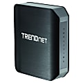 TRENDnet TEW-812DRU IEEE 802.11ac Wireless Router 1 thumbnail image