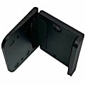 Logitech Shutter 1 thumbnail image