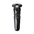 Philips Norelco Shaver 5300, Black 1 thumbnail image