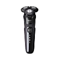 Philips Norelco Shaver 5300, Black