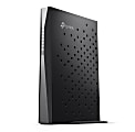 TP-Link AC1200 Wireless Cable Modem Router, ARCHER CR500 1 thumbnail image