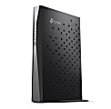 TP-Link AC1200 Wireless Cable Modem Router, ARCHER CR500