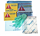 Medline Chemo Administration Kit 1 thumbnail image