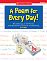 Scholastic A Poem For Every Day 1 thumbnail image
