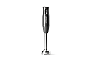 Nutribullet LITE Immersion Blender, 30 Oz, Black, Total Qty 1 1 thumbnail image