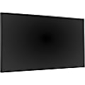 ViewSonic® 43" Full HD Direct-Lit LED Commercial Display