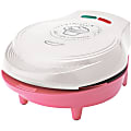 Betty Crocker® Cupcake Maker 1 thumbnail image