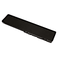 Premium Power Products HP/Compaq Laptop Battery - For Notebook - Battery Rechargeable - 4400 mAh - 47 Wh - 10.8 V DC - 1 1 thumbnail image