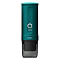 OutIn® Nano 3-Cup Portable Electric Espresso Machine, OutIn Teal 1 thumbnail image