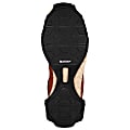 Ergodyne Trex 6325 Ice Traction Devices, Spikeless, Large, Black 1 thumbnail image