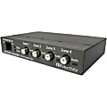 CyberData V3 VoIP Zone Controller 1 thumbnail image