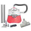 Koblenz Designer Series 3-Gallon Portable Wet/Dry Vacuum Cleaner With Blower 1 thumbnail image