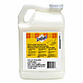 Scotchgard™ Protect & Shine Floor Protector, 2.5 Gallon, Bottle