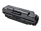 Samsung MLT-D307S - Black - original - toner cartridge - for Samsung ML-4510ND, ML-4512ND, ML-5010ND, ML-5012ND, ML-5015ND, ML-5017ND 1 thumbnail image