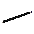 Lexmark - Transfer roll assembly 1 thumbnail image