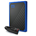 WD passport 1TB ポータブルSSD 1050M/s SanDisk Amazon.com: WD 1TB My Passport SSD External Portable Drive, USB