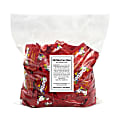 Skittles Fun-Size Packs, 4-Lb Box