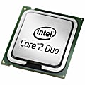 Intel Core 2 Duo E7400 2.8GHz Desktop Processor