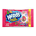 Nerds Gummy Clusters, Sharepack, 3 Oz, Total Qty 1 1 thumbnail image