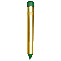 P3 International® Vibrasonic Molechaser® Pest Repeller, Gold 1 thumbnail image