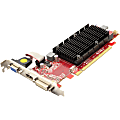 VisionTek Radeon 5450 1GB DDR3 (DVI-I, HDMI, VGA) - DirectX 11.0HDMIVGADVI - PC 1 thumbnail image
