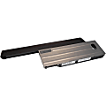 Compatible Laptop Battery Replaces Dell 312-0386, 310-9081, 310-9081-TM, 3109081, 312-0386, 312-0386-EV7, 3120386, DU139, KP422, KP423, PD685, TC030, TD175 - Fits in Dell Latitude D620, Dell Latitude D630 1 thumbnail image