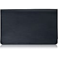 Samsung AA-BS3N14B Carrying Case (Sleeve) for 15" Notebook - Black