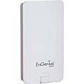 EnGenius ENS500 IEEE 802.11n 300 Mbit/s Wireless Access Point - UNII Band 1 thumbnail image