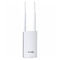 EnGenius ENS500EXT IEEE 802.11n 300 Mbit/s Wireless Access Point - UNII Band