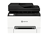 Xerox C255A Multifunction Color Laser Printer 1 thumbnail image