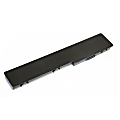Premium Power Products HP/Compaq Laptop Battery - For Notebook - Battery Rechargeable - 4400 mAh - 63 Wh - 14.4 V DC - 1 1 thumbnail image