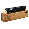 Xerox® 006R01179 Black Toner Cartridge 1 thumbnail image