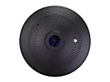 Ubiquiti UniFi UVC-G3-MICRO - Network surveillance camera - color (Day&Night) - 1920 x 1080 - 1080p - audio - wireless - Wi-Fi - H.264 - PoE (pack of 5) 1 thumbnail image
