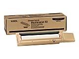 Xerox Extended-Capacity Maintenance Kit For Work Centre C2424 - Laser