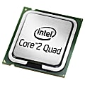 Intel Core 2 Quad Q9400 2.66GHz Processor 1 thumbnail image