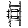 Chief FUSION LTMPU Wall Mount for Flat Panel Display 1 thumbnail image