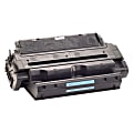 PageMax 10182 (HP 82X) Remanufactured Double-Yield Black Toner Cartridge