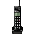 EnGenius FreeStyl 2 Expansion Handset - Cordless - 50 Phone Book/Directory Memory - Headset Port - 3 Hour Battery Talk Time 1 thumbnail image
