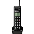 EnGenius FreeStyl 2 Expansion Handset - Cordless - 50 Phone Book/Directory Memory - Headset Port - 3 Hour Battery Talk Time